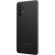 Samsung Galaxy A32, 4GB, 128GB, Awesome Black изображение 4