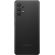 Samsung Galaxy A32, 4GB, 128GB, Awesome Black изображение 5