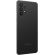 Samsung Galaxy A32, 4GB, 128GB, Awesome Black изображение 6