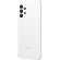 Samsung Galaxy A32, 4GB, 128GB, Awesome White изображение 4