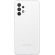 Samsung Galaxy A32, 4GB, 128GB, Awesome White изображение 5