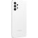 Samsung Galaxy A32, 4GB, 128GB, Awesome White изображение 6
