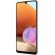 Samsung Galaxy A32, 4GB, 128GB, Awesome Violet изображение 2