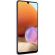 Samsung Galaxy A32, 4GB, 128GB, Awesome Violet изображение 3