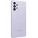 Samsung Galaxy A32, 4GB, 128GB, Awesome Violet изображение 6