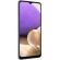 Samsung Galaxy A32 5G, 4GB, 64GB, Awesome Violet изображение 2