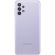 Samsung Galaxy A32 5G, 4GB, 64GB, Awesome Violet изображение 5