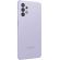 Samsung Galaxy A32 5G, 4GB, 64GB, Awesome Violet изображение 6