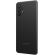 Samsung Galaxy A32 5G, 4GB, 64GB, Awesome Black изображение 4