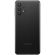 Samsung Galaxy A32 5G, 4GB, 64GB, Awesome Black изображение 5