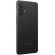Samsung Galaxy A32 5G, 4GB, 64GB, Awesome Black изображение 6