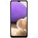 Samsung Galaxy A32 5G, 4GB, 64GB, Awesome White изображение 1