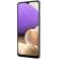 Samsung Galaxy A32 5G, 4GB, 64GB, Awesome White изображение 3