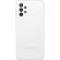 Samsung Galaxy A32 5G, 4GB, 64GB, Awesome White изображение 5