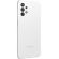 Samsung Galaxy A32 5G, 4GB, 64GB, Awesome White изображение 6
