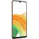 Samsung Galaxy A33 5G, 6GB, 128GB, Awesome Peach изображение 3