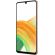 Samsung Galaxy A33 5G, 6GB, 128GB, Awesome Peach изображение 4