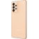 Samsung Galaxy A33 5G, 6GB, 128GB, Awesome Peach изображение 6
