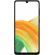 Samsung Galaxy A33 5G, 6GB, 128GB, Awesome Black изображение 2