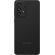 Samsung Galaxy A33 5G, 6GB, 128GB, Awesome Black изображение 5