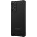 Samsung Galaxy A33 5G, 6GB, 128GB, Awesome Black изображение 6