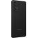 Samsung Galaxy A33 5G, 6GB, 128GB, Awesome Black изображение 7