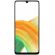Samsung Galaxy A33 5G, 6GB, 128GB, Awesome White на супер цени