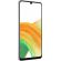Samsung Galaxy A33 5G, 6GB, 128GB, Awesome White изображение 2