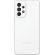 Samsung Galaxy A33 5G, 6GB, 128GB, Awesome White изображение 5