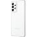 Samsung Galaxy A33 5G, 6GB, 128GB, Awesome White изображение 6