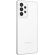 Samsung Galaxy A33 5G, 6GB, 128GB, Awesome White изображение 7