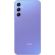 Samsung Galaxy A34, 8GB, 256GB, Awesome Violet изображение 5