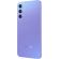 Samsung Galaxy A34, 8GB, 256GB, Awesome Violet изображение 6