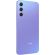 Samsung Galaxy A34, 6GB, 128GB, Awesome Violet - мострена бройка изображение 7