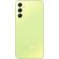 Samsung Galaxy A34, 8GB, 256GB, Awesome Lime изображение 5