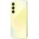 Samsung Galaxy A35 5G, 8GB, 256GB, Awesome Lemon изображение 6