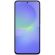 Samsung Galaxy A36 5G, 6GB, 128GB, Awesome White - мострена бройка изображение 2