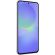 Samsung Galaxy A36 5G, 6GB, 128GB, Awesome White - мострена бройка изображение 3