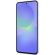 Samsung Galaxy A36 5G, 6GB, 128GB, Awesome White - мострена бройка изображение 4