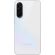Samsung Galaxy A36 5G, 6GB, 128GB, Awesome White - мострена бройка изображение 5