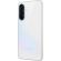 Samsung Galaxy A36 5G, 6GB, 128GB, Awesome White - мострена бройка изображение 6