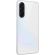 Samsung Galaxy A36 5G, 6GB, 128GB, Awesome White - мострена бройка изображение 7