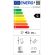 Samsung Galaxy A36 5G, 6GB, 128GB, Awesome White - мострена бройка изображение 10