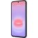 Samsung Galaxy A37, 6GB, 128GB, Awesome Charcoal изображение 4