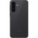 Samsung Galaxy A37, 6GB, 128GB, Awesome Charcoal изображение 5