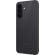 Samsung Galaxy A37, 6GB, 128GB, Awesome Charcoal изображение 6