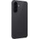 Samsung Galaxy A37, 6GB, 128GB, Awesome Charcoal изображение 7