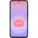 Samsung Galaxy A37, 6GB, 128GB, Awesome Lavender изображение 2