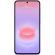 Samsung Galaxy A37, 6GB, 128GB, Awesome Lavender изображение 3