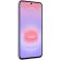 Samsung Galaxy A37, 6GB, 128GB, Awesome Lavender изображение 4